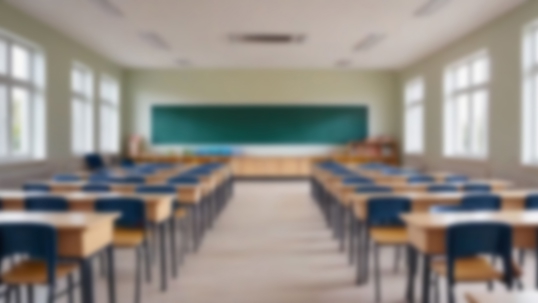 School Desks