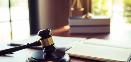 Gavel