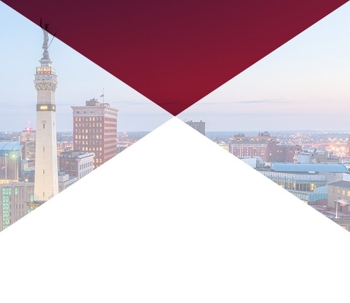 Massillamany Jeter & Carson LLP Background