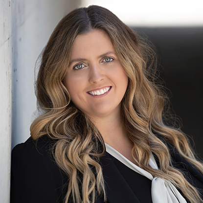 Lauren  Levenhagen Photo