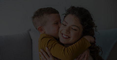 Family Law
