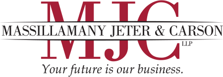 Massillamany Jeter & Carson LLP